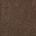 Ковролин Mohawk Lounge 280  | FLOORDEALER