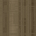 Ковровая плитка Escom Tempo 5074  | FLOORDEALER