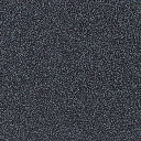 Ковролин Lano Omega Omg 0790  | FLOORDEALER