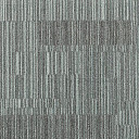 Ковровая плитка Milliken Consequence 2.0 ups 121-13 l  | FLOORDEALER