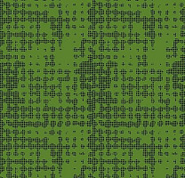 Ковролин Flotex Tibor Tessello 980303 Tessello Lime фото 1 | FLOORDEALER