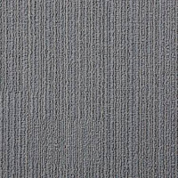 Ковровая плитка Modulyss Color 942 фото 1 | FLOORDEALER