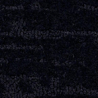 Ковровая плитка Balsan Groove Sonic Confort 990 фото 1 | FLOORDEALER