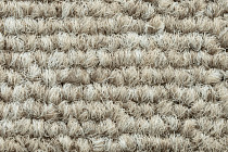 Art Intervention Коллекция Creative Spark Creative Spark 731 фото 3 | FLOORDEALER