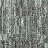 Ковровая плитка Milliken Consequence 2.0 ups 121-13 l фото 1 | FLOORDEALER