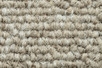 Art Intervention Коллекция Creative Spark Creative Spark 731 фото 3 | FLOORDEALER