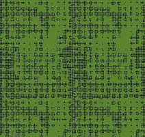 Ковролин Flotex Tibor Tessello 980303 Tessello Lime фото 1 | FLOORDEALER