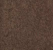 Ковролин Mohawk Lounge 280 фото 1 | FLOORDEALER