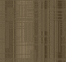 Ковровая плитка Escom Tempo 5074 фото 1 | FLOORDEALER