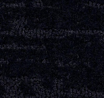 Ковровая плитка Balsan Groove Sonic Confort 990 фото 1 | FLOORDEALER