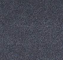 Ковролин Lano Bloss Blo 0010 фото 1 | FLOORDEALER