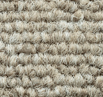 Art Intervention Коллекция Creative Spark Creative Spark 731 фото 3 | FLOORDEALER