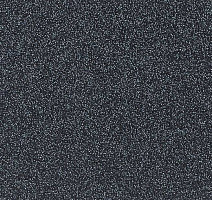 Ковролин Lano Omega Omg 0790 фото 1 | FLOORDEALER