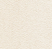 Balta Sarabi Balta Sarabi 0600 фото 1 | FLOORDEALER