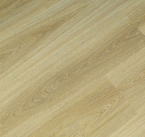 Кварцвиниловые полы FF-1300 Light FF-1339 Дуб Кларе фото 1 | FLOORDEALER