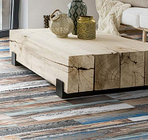 Impuls замковое Tender фото 2 | FLOORDEALER