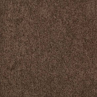 Ковролин Mohawk Lounge 280 фото 1 | FLOORDEALER