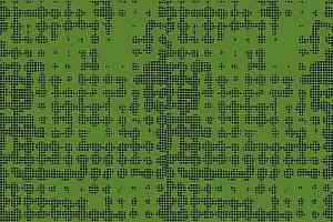 Ковролин Flotex Tibor Tessello 980303 Tessello Lime фото  | FLOORDEALER