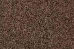 Ковролин Mohawk Lounge 280 фото  | FLOORDEALER
