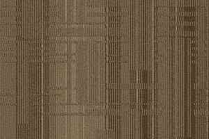 Ковровая плитка Escom Tempo 5074 фото  | FLOORDEALER