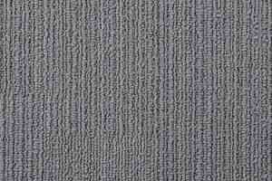 Ковровая плитка Modulyss Color 942 фото  | FLOORDEALER