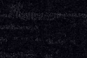 Ковровая плитка Balsan Groove Sonic Confort 990 фото  | FLOORDEALER