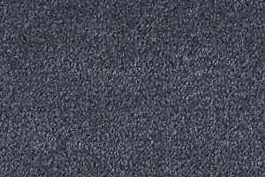 Ковролин Lano Bloss Blo 0010 фото  | FLOORDEALER