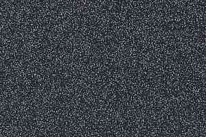 Ковролин Lano Omega Omg 0790 фото  | FLOORDEALER