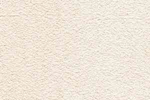 Ковролин Balta Sarabi Balta Sarabi 0600 фото  | FLOORDEALER