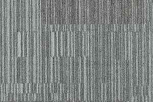 Ковровая плитка Milliken Consequence 2.0 ups 121-13 l фото  | FLOORDEALER