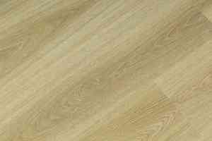 Кварцвиниловые полы FF-1300 Light FF-1339 Дуб Кларе фото  | FLOORDEALER