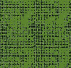 Flotex Tibor Tessello 980303 Tessello Lime фото 1 | FLOORDEALER