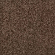 Ковролин Mohawk Lounge 280 фото 1 | FLOORDEALER
