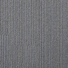 Ковровая плитка Modulyss Color 942 фото 1 | FLOORDEALER