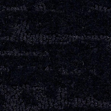 Ковровая плитка Balsan Groove Sonic Confort 990 фото 1 | FLOORDEALER