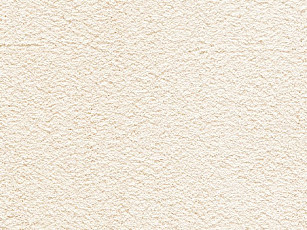 Ковролин Balta Sarabi Balta Sarabi 0600 фото 1 | FLOORDEALER