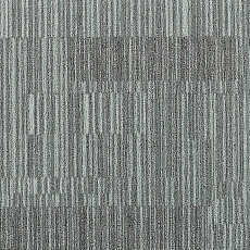 Milliken Consequence 2.0 ups 121-13 l фото 1 | FLOORDEALER