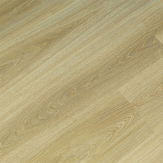 Кварцвиниловые полы FF-1300 Light FF-1339 Дуб Кларе фото 1 | FLOORDEALER