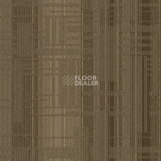 Ковровая плитка Escom Tempo 5074 фото 1 | FLOORDEALER