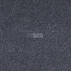 Ковролин Lano Bloss Blo 0010 фото 1 | FLOORDEALER