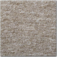 Ковровая плитка AW Medusa 33 фото 1 | FLOORDEALER