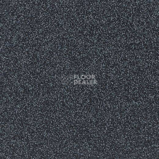 Ковролин Lano Omega Omg 0790 фото 1 | FLOORDEALER