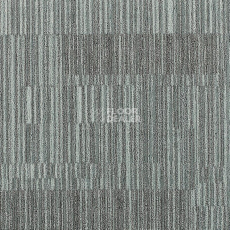Ковровая плитка Milliken Consequence 2.0 ups 121-13 l фото 1 | FLOORDEALER