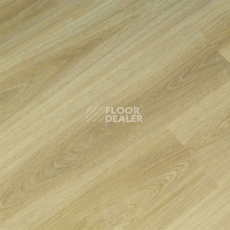 Кварцвиниловые полы FineFloor FF-1300 Light FF-1339 Дуб Кларе фото 1 | FLOORDEALER