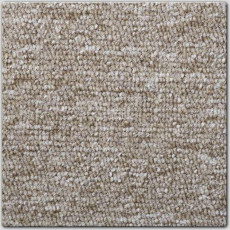 AW Medusa 33 фото 1 | FLOORDEALER