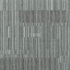 Milliken Consequence 2.0 ups 121-13 l фото 1 | FLOORDEALER