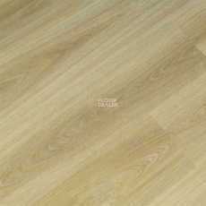 FF-1300 Light FF-1339 Дуб Кларе фото 1 | FLOORDEALER