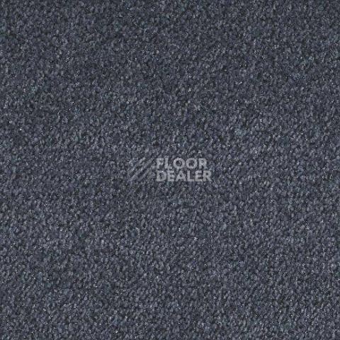 Ковролин Lano Bloss Blo 0010 фото 1 | FLOORDEALER