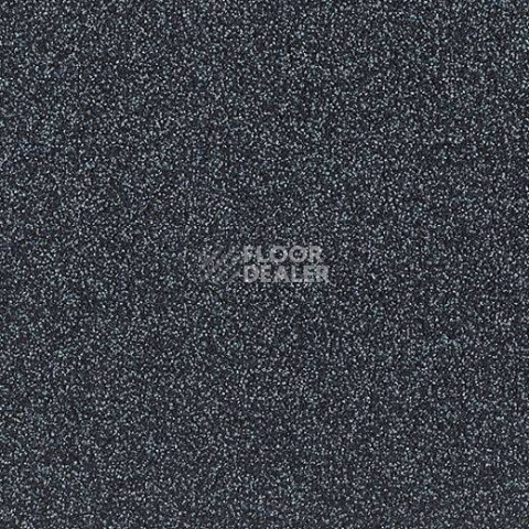 Ковролин Lano Omega Omg 0790 фото 1 | FLOORDEALER
