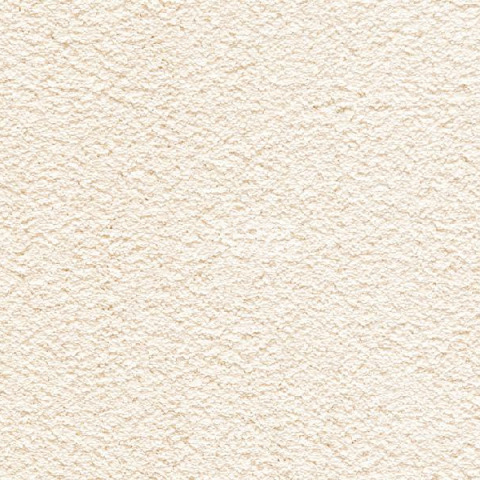 Ковролин Balta Sarabi Balta Sarabi 0600 фото 1 | FLOORDEALER